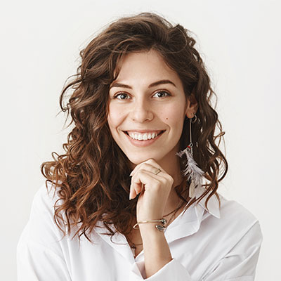 Priya Desai – Mumbai