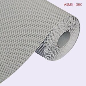 PVC Roll
