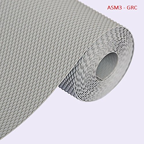 PVC Roll