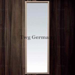 Wardrobe Revolving Mirror